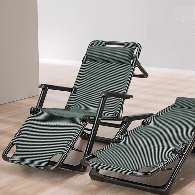 

Телескопическое кресло для кемпинга, складной стул для сада и балкона, для отдыха на заднем дворе, Современная Минималистичная мебель