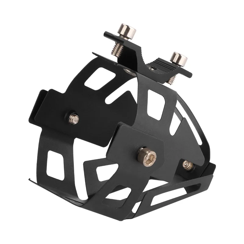 

Применимо к M5 аксессуары для моторизованных скутеров, фотолампа для передней фары