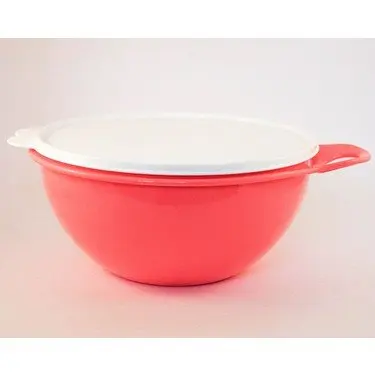 Tupperware Mini Mix 1 4 Lt контейнер для подготовки и хранения | Дом сад