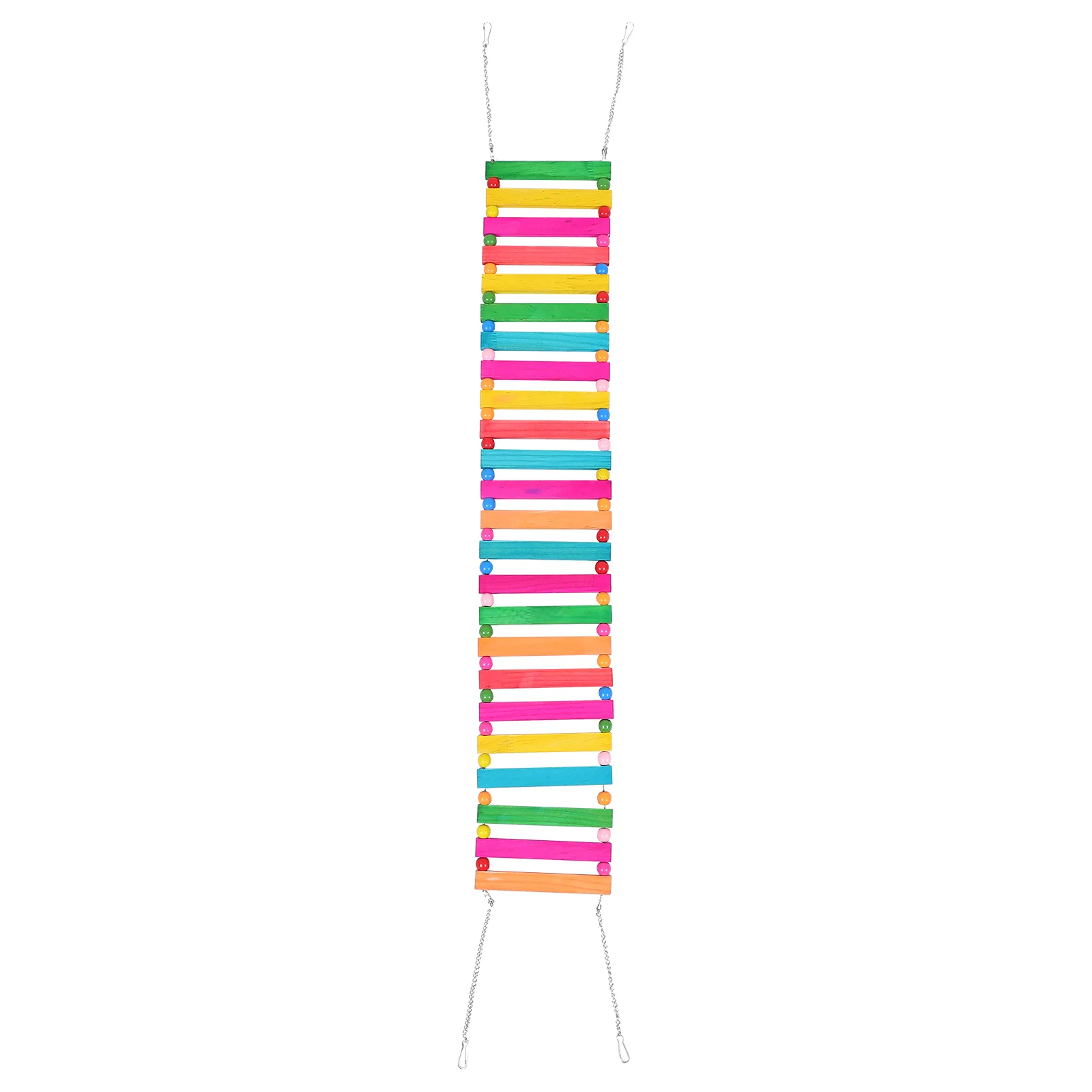 

Chicken Ladder Swing Chicken Wood Stand Chicken Perch Stand Chicken Ladder