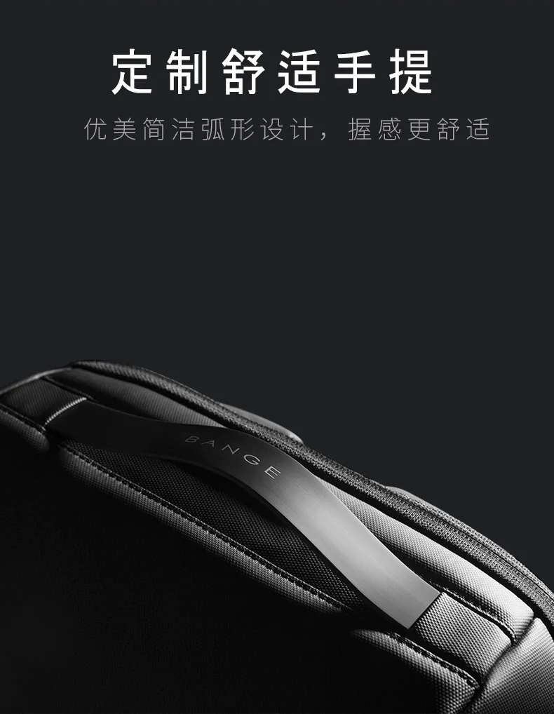 Sdb554b26e5ff40d9bb1b2787b2720150u.jpg