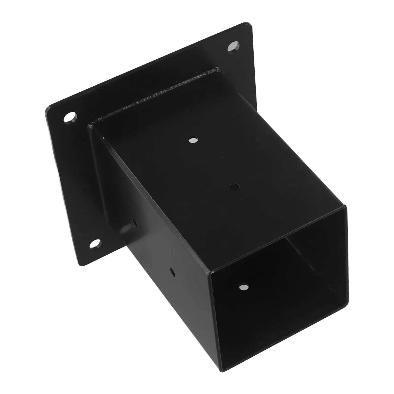 1 шт. набор кронштейнов для беседки