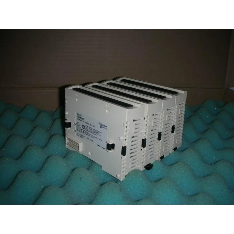 

1PC USED cutter TWDDRA16RT