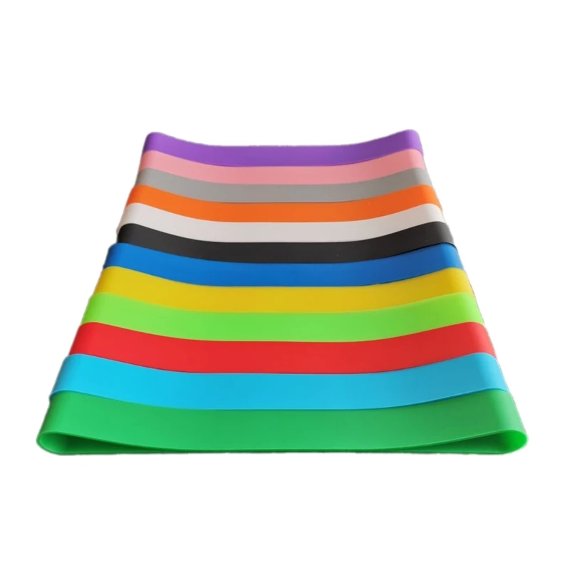 Ремешок для стула с зажимом бассейна Стул Лента полотенец шезлонгов