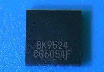 

BK9524 qfn32 5pcs