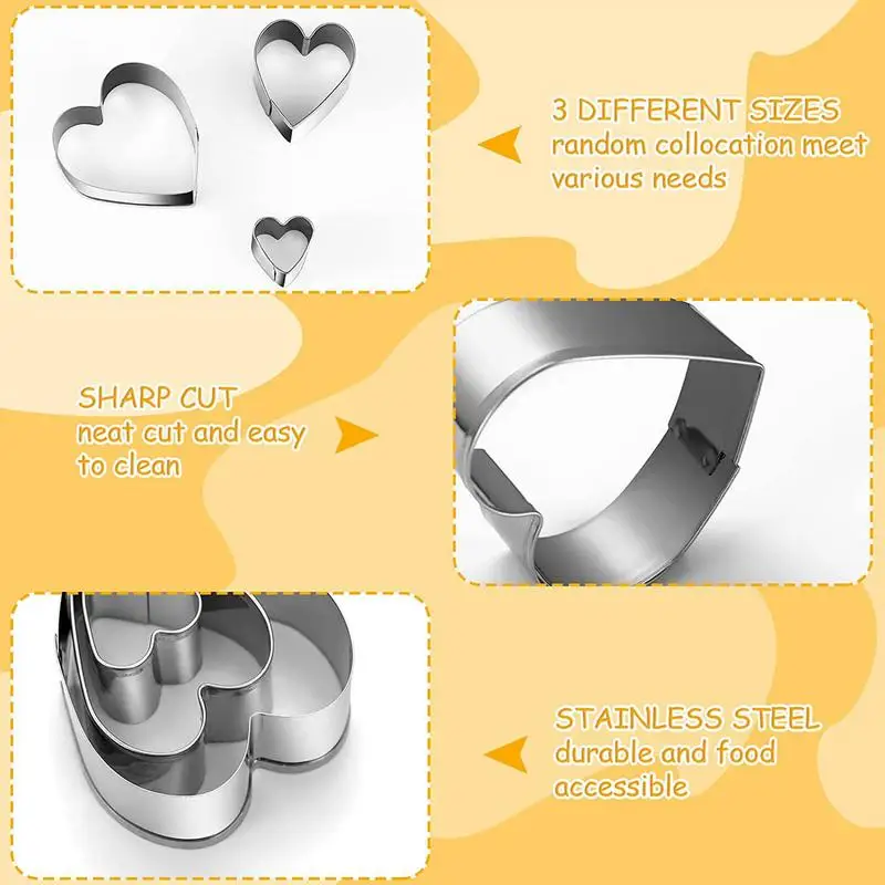 Набор для изготовления глиняных украшений 127X фрезы формы брелков резак сережек