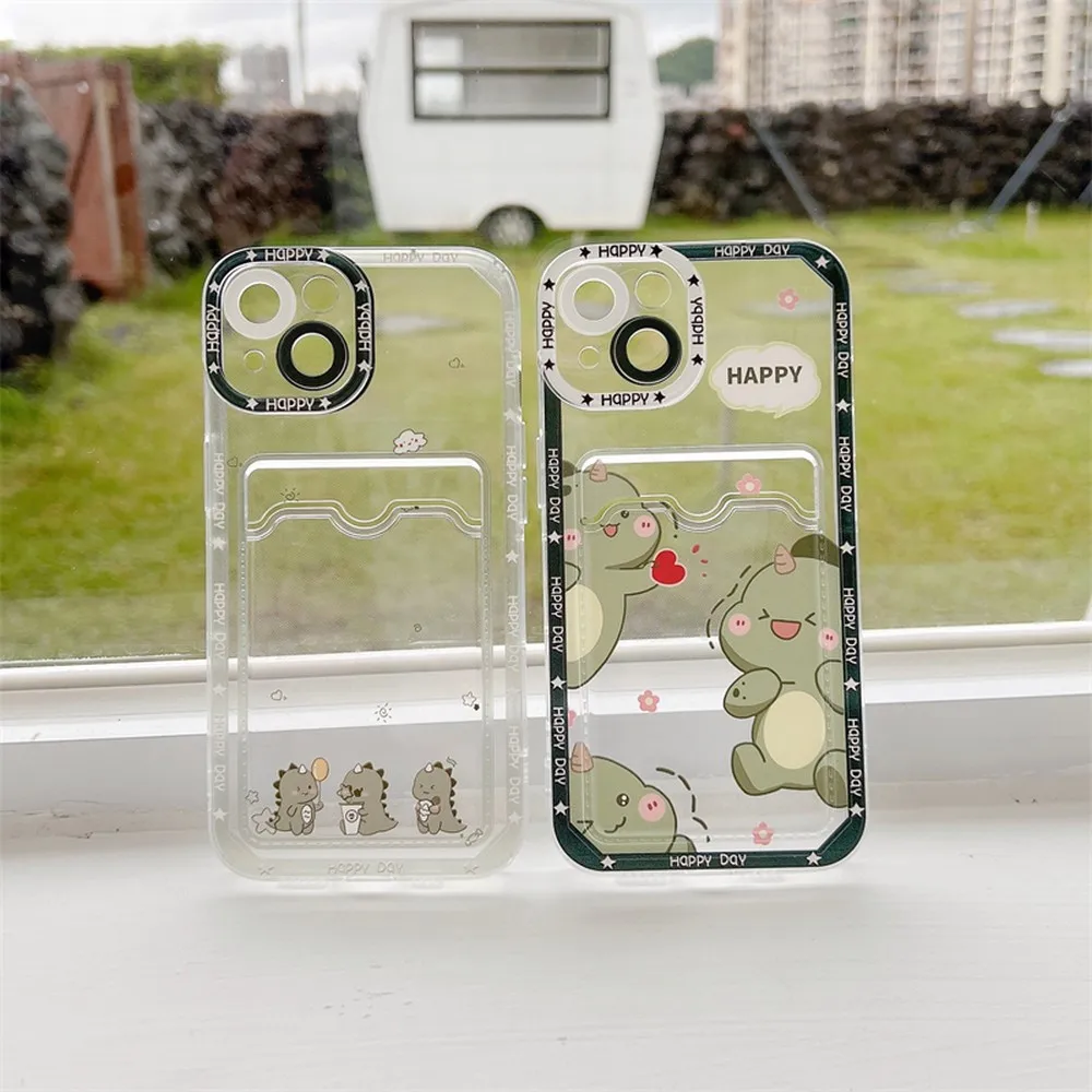 

Мягкий чехол с мультяшным ангельским глазом для iphone 7 8 plus 11 12 13 14 Pro Max XS X XR XS Max SE 2022