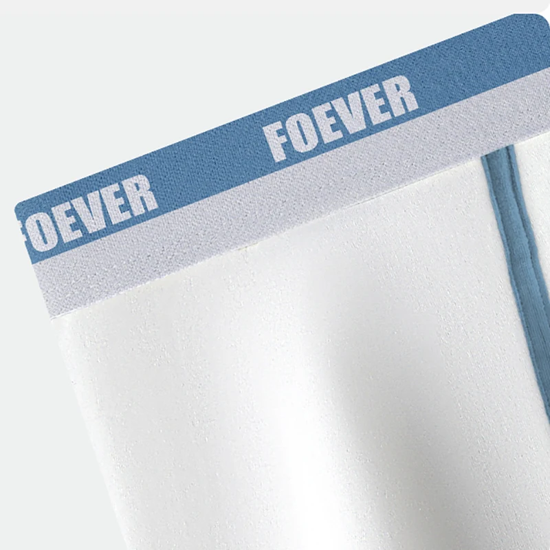 3Pcs/Lot Men's Cotton Character Boxer Sexy Lingerie Mens Underpants Underwear Shorts Breathable High Quality Panties