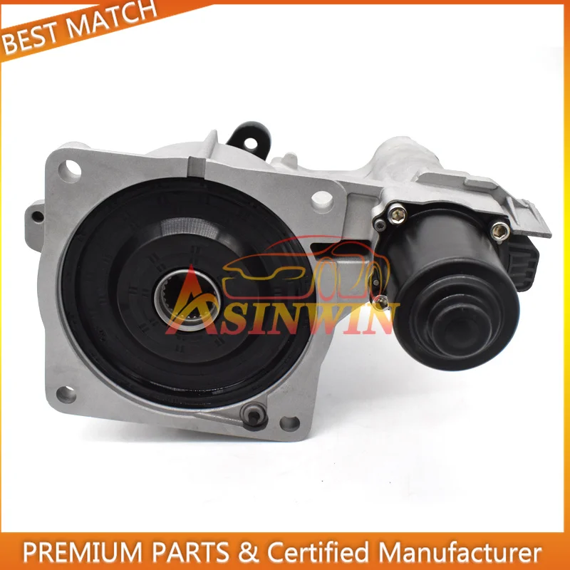 Муфта приводного вала сцепления 47800-3B510 47800-3b520 53000-3b510 для Hyundai Santa Fe Sorento Tucson Sportage