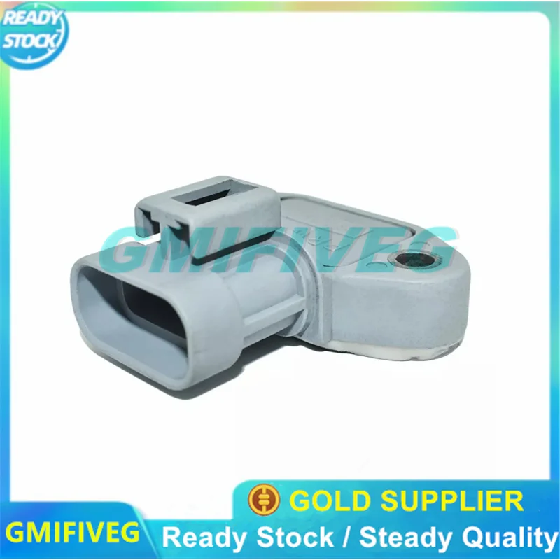 Модуль зажигания 22020-0B000 PRW-1 для 89-96 Ni-ssan S-entra M-axima A-ltima OEM PRW-2 22020-71J00