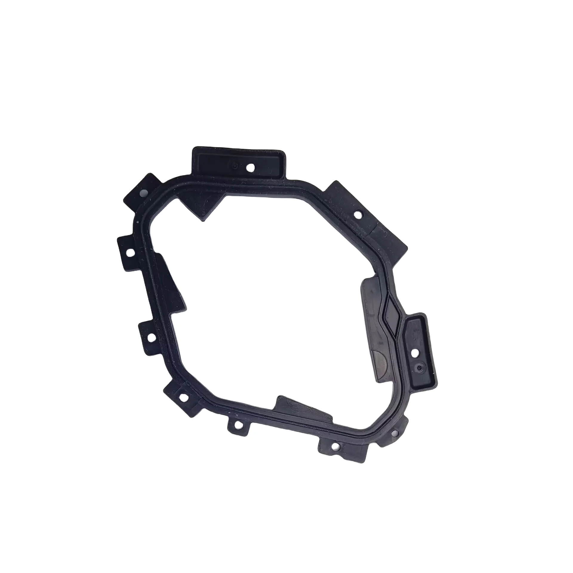 6 шт. прокладка печатающей головки подходит для Epson L312 L381 L220 L375 L211 L310 L110 L120 L364 L558 L363