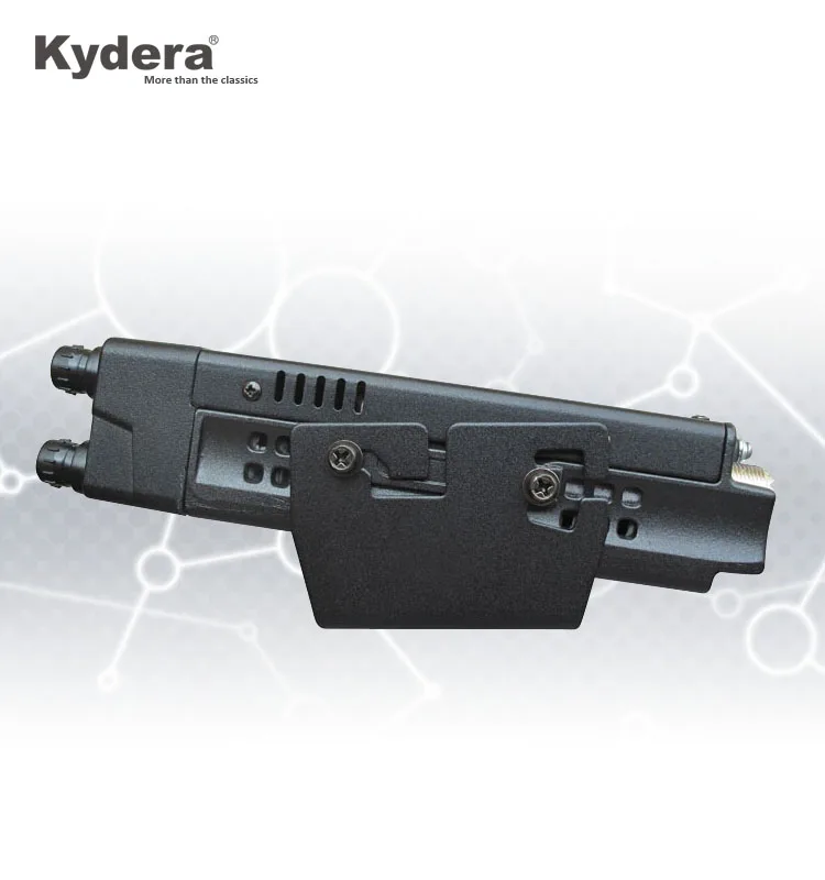 CDM-550H DMR Мобильная радиостанция и рация дальнего действия