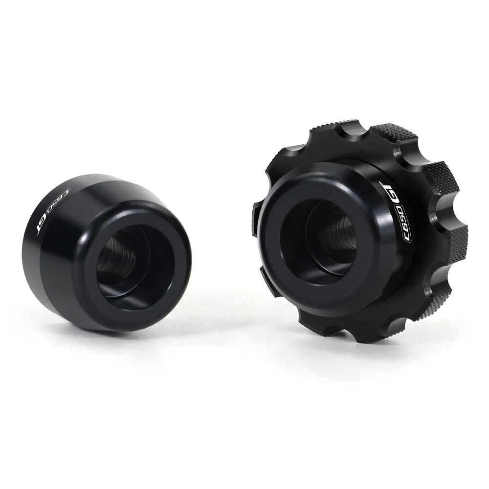 Подходит для скутера BMW C650GT C600 Sport C650 замок дроссельной заслонки мотоцикла