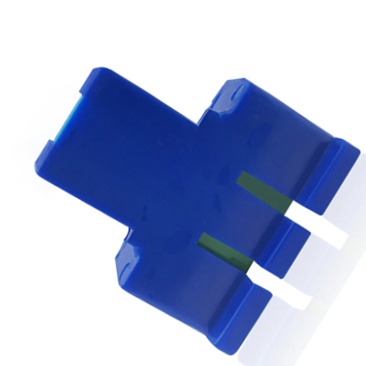 Комплекты для заправки чипа тонера SHARP MX 564 FN N 565 65