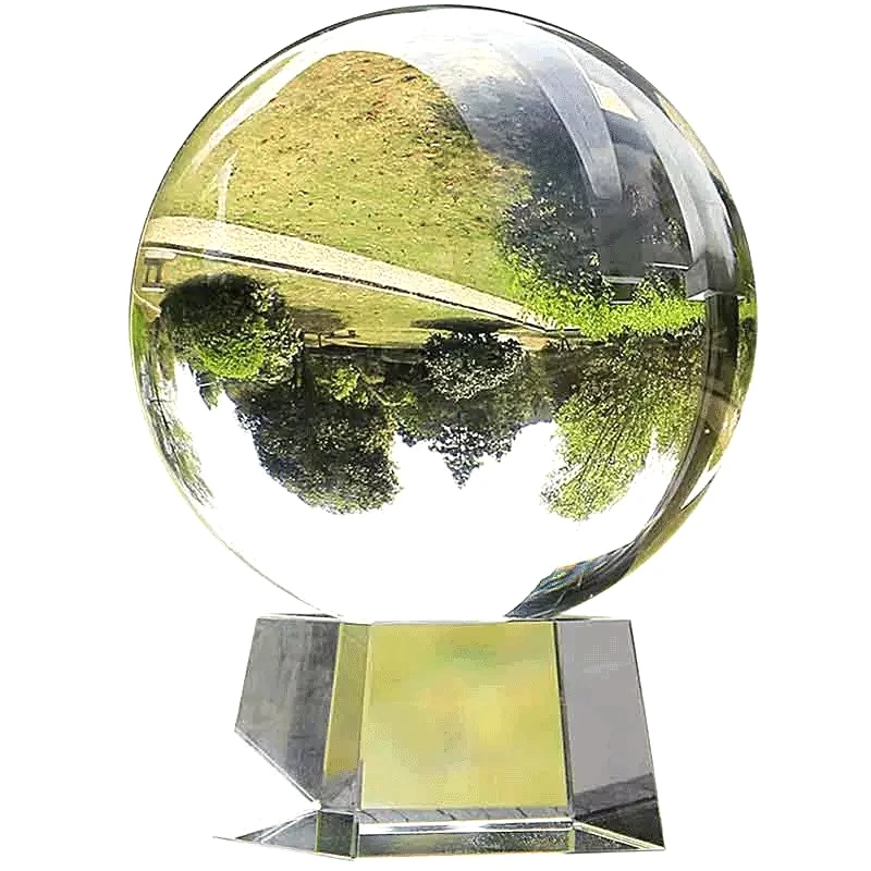 

Хрустальная Призма DIY аксессуары для студийной фотосъемки блестящие линзы за калейдоскопа фильтр