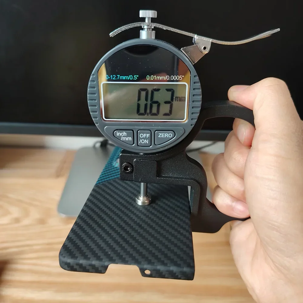 Чехол для телефона SAMSUNG Galaxy Z Fold5 fold5 fold 5 кевларовый черный чехол из настоящего