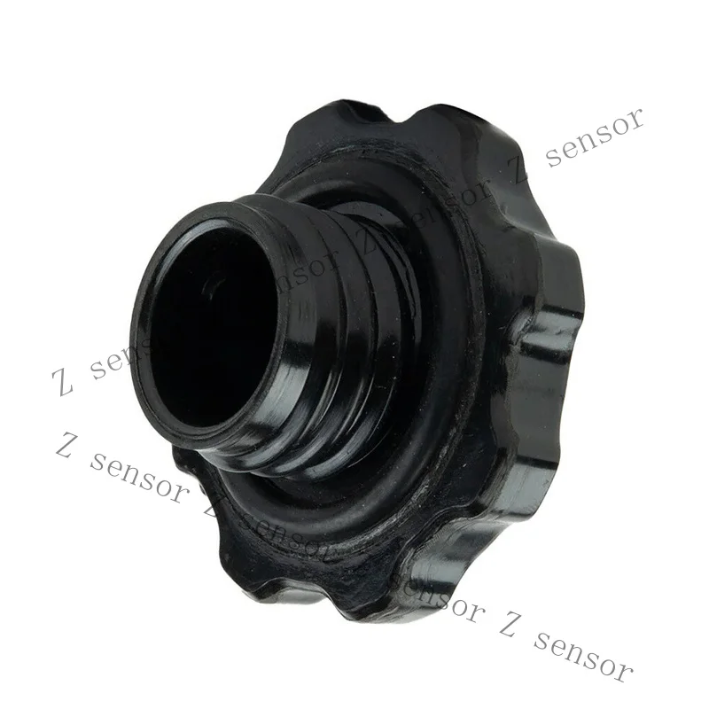 Крышка маслозаливной горловины Z+ 045310250A для Mazda 1988-2005 Miata Millenia MX-6 MX-3 (art.: 3920dc91c05e1) - 3920dc91c05e1
