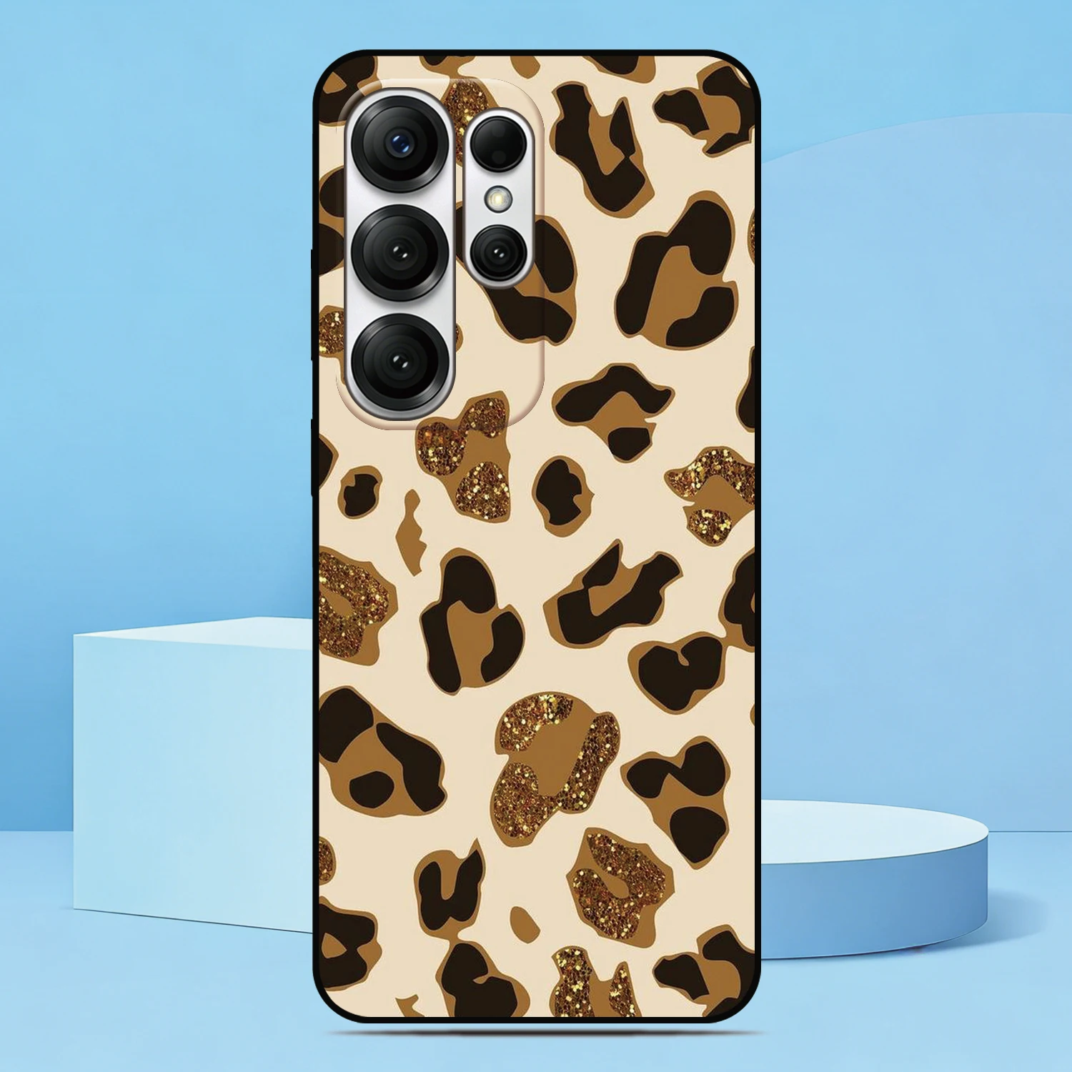 Фото Чехол для телефона с мраморной текстурой для Oukitel C69 C68 C3 C2 C62 C61 C57s C57 C58 P1 C1 Pro C53 C51 C50 C38 C36, задняя крышка с индивидуальной фотопечатью №4