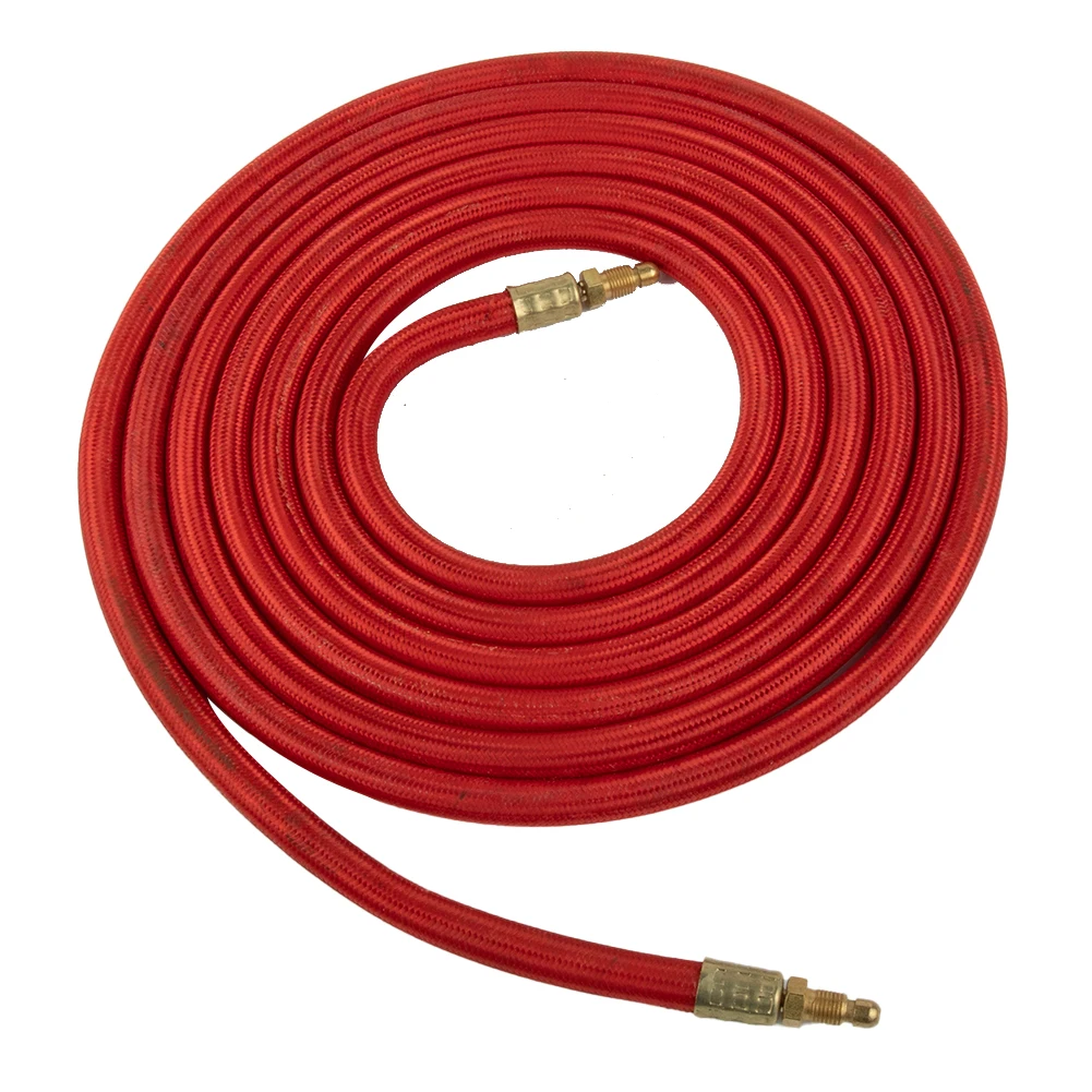 

2022 Brand New Torches Cord Torch Power Cable 12.5ft 1PC Accessories Replacement TIG CK57Y01RSF 12.5 Feet Factory