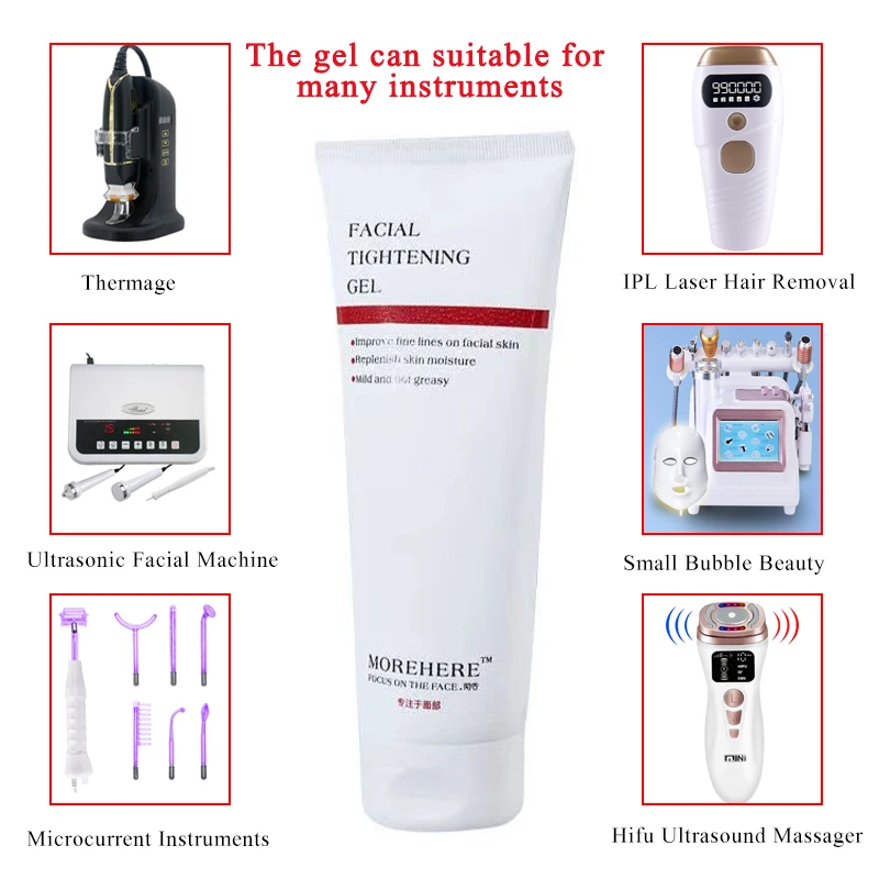 Ультразвуковой прибор для похудения