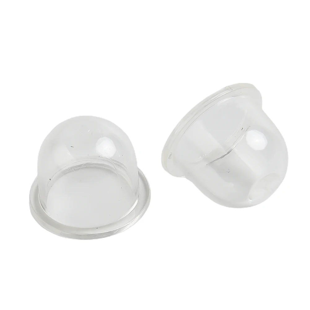 Комплект топливного праймера лампа сменная триммер бензопилы аксессуары для