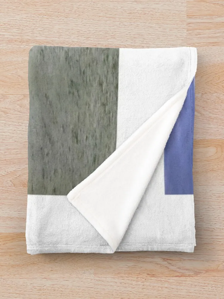 Одеяло с рекой Sesia идеи подарков на День святого Валентина плед для пикника