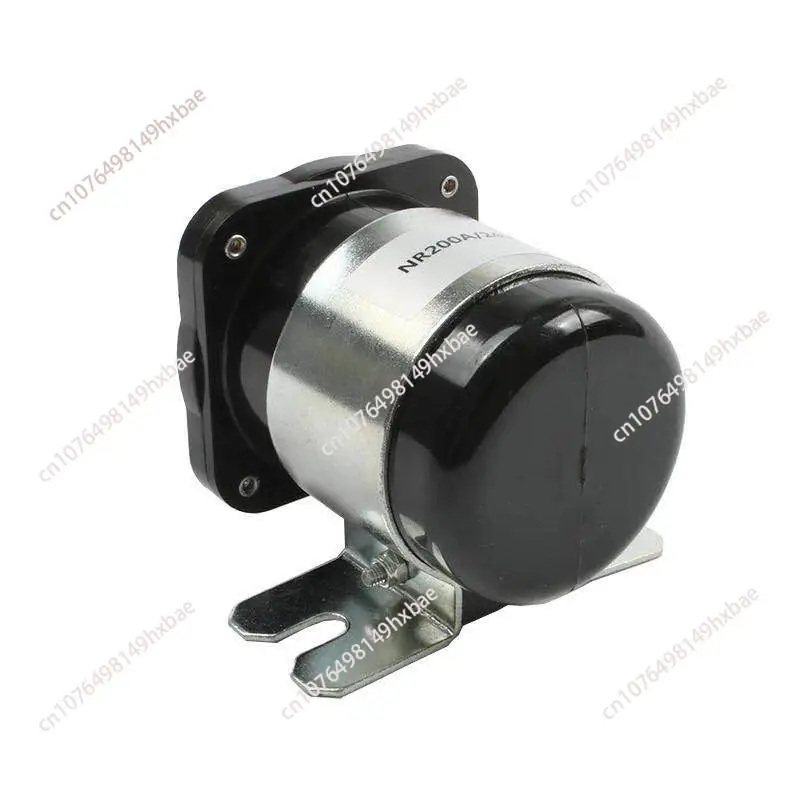 Для реле гольф-мобиля автозапчасти электромагнитные клапаны 586-105111 586-117111