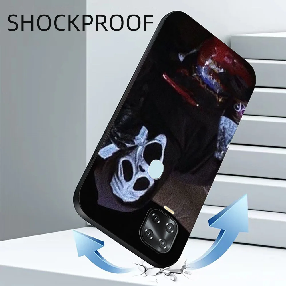 Для ZTE Blade V2020 чехол Axon 11 SE 5G задняя крышка для V 2020 черный ТПУ мультяшный автомобиль