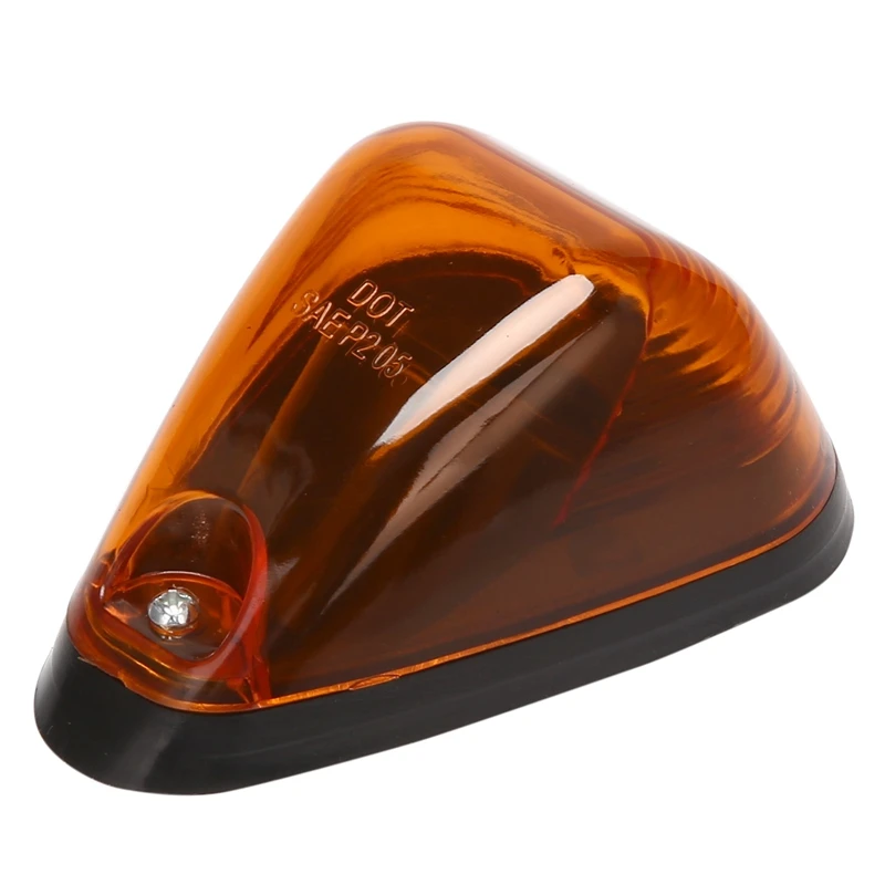 5 упаковок фонарь для автомобиля Ford F150 F250 F350 F450 F550 F65 E150 1999-2016