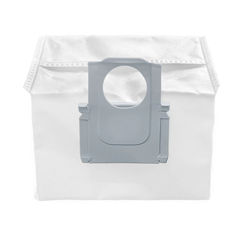

Пылесборники для Xiaomi Roborock S7 MaxV Ultra Q7 Max / Q7 Max + / T8