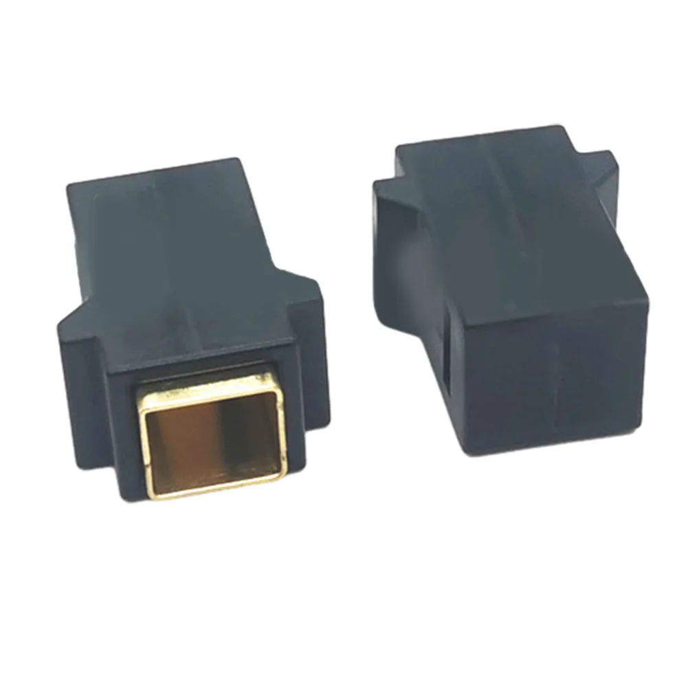 2 шт. держатель угольной щетки 955203 Совместим с CJ90VST CJ110M CJ110MV FCJ65S3 FCJ65V3 Обеспечивает