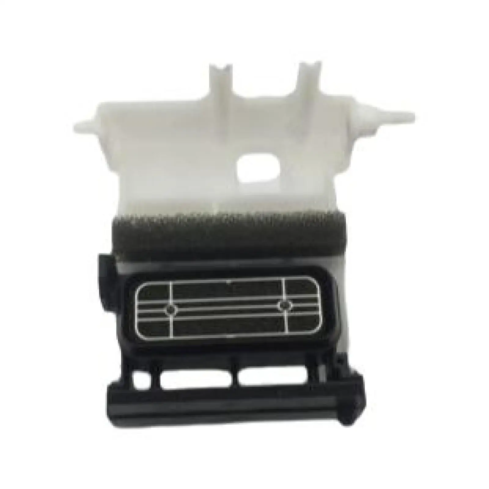 Печатающая головка чернильного насоса подходит для Epson WF2541 WF2530 WF2531 WF2010 WF2520 WF2510 WF2540 WF2630 WF2010W WF2521 WF2631 (art.: 3920d1e12d64f) - 3920d1e12d64f