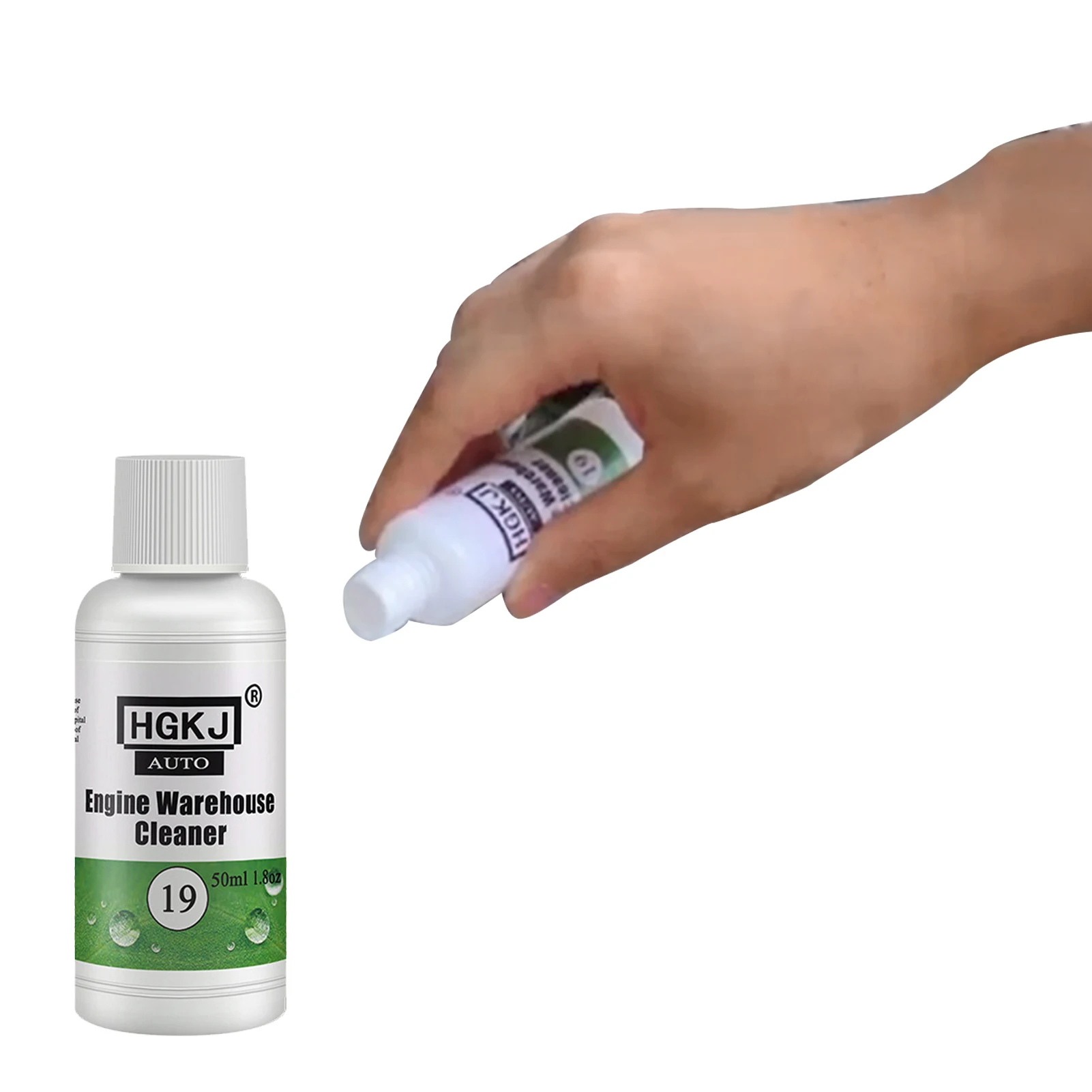 

Mutilfunction Oil Cleaner Car Wax Polish Spray Concentrated Foam Degreaser Safe For Home Garage Cars Trucks Suvs Jeeps