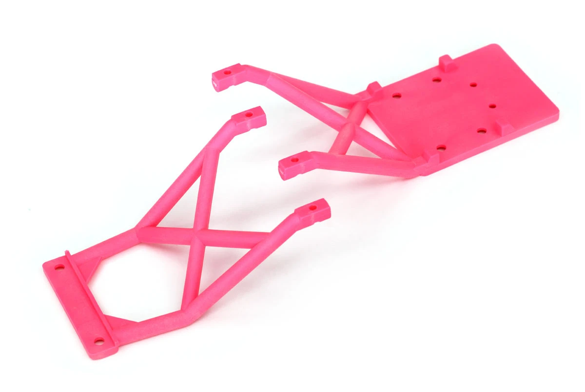 Sakura race track. Rpm80953. Rear pink. White zebra print with hot pink toes scrunch butt bikini. бампер slash.