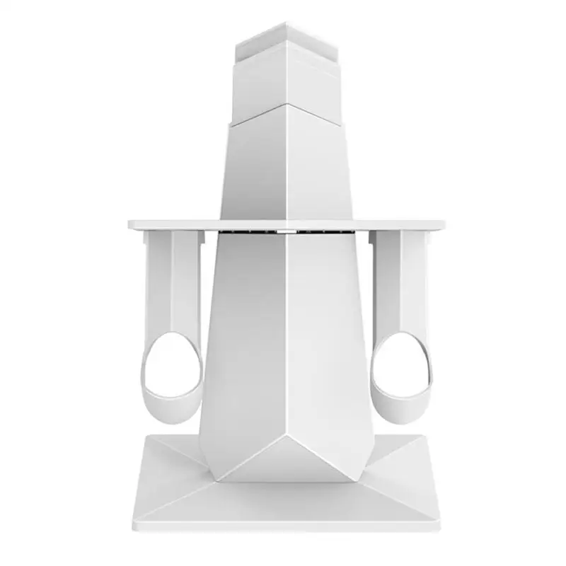 Универсальная подставка для хранения Настольная дисплея