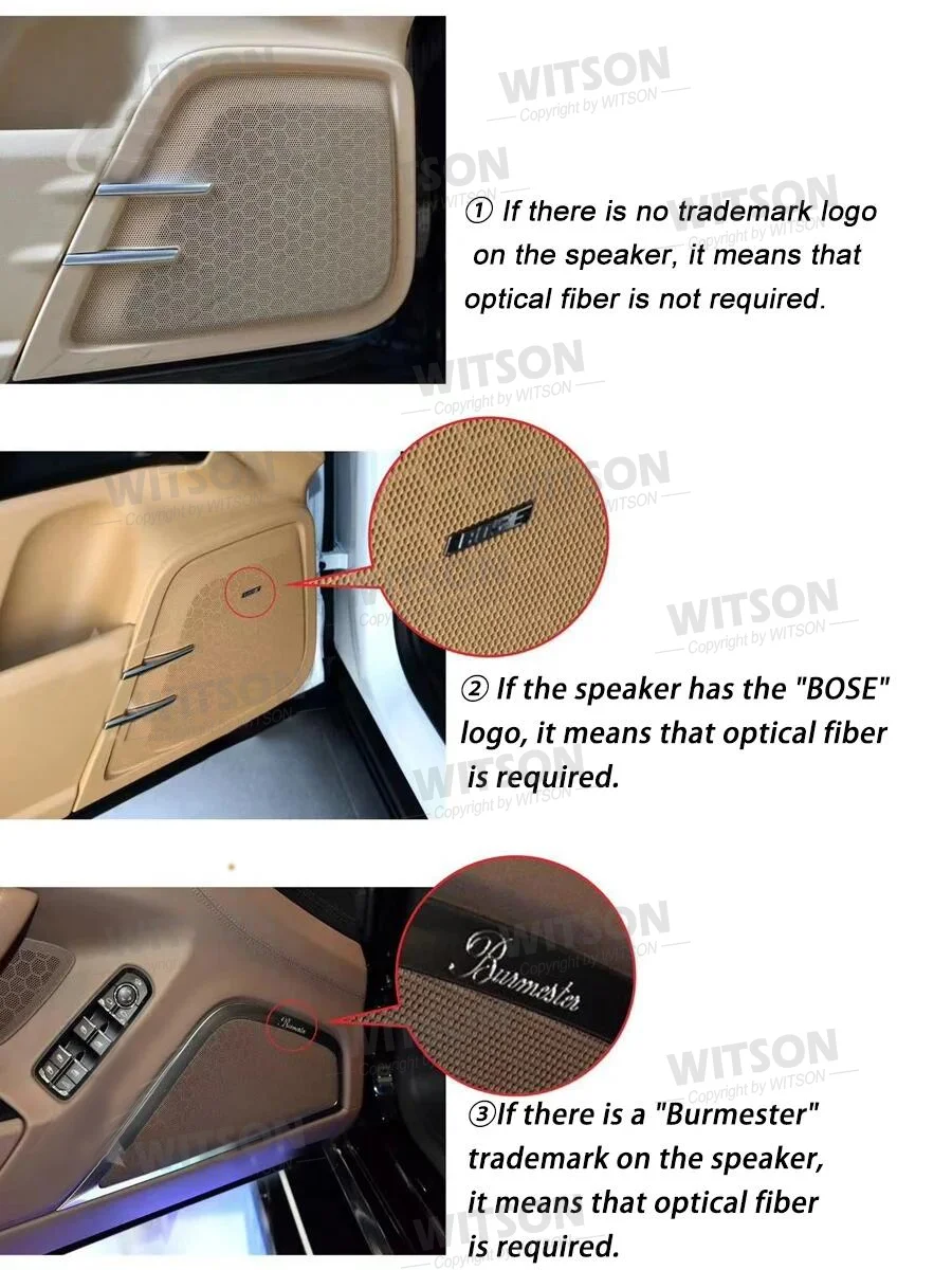 Фото 8.4'' автомобильная магнитола без DVD на Android 14 для Porsche Cayman Boxster 718 911 918 981 997, мультимедийная система с Carplay, 4G, Wi-Fi, GPS №3
