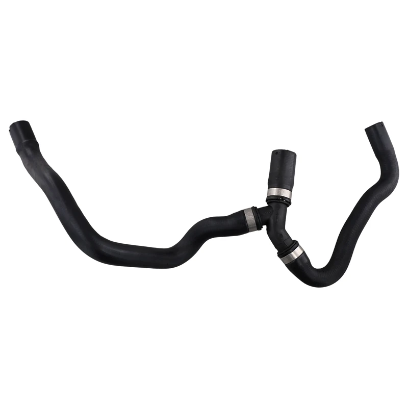 Шланг системы охлаждения автомобиля 1754838 7M51-8274-JC для Ford Focus 2012-2018 MK3 1 6