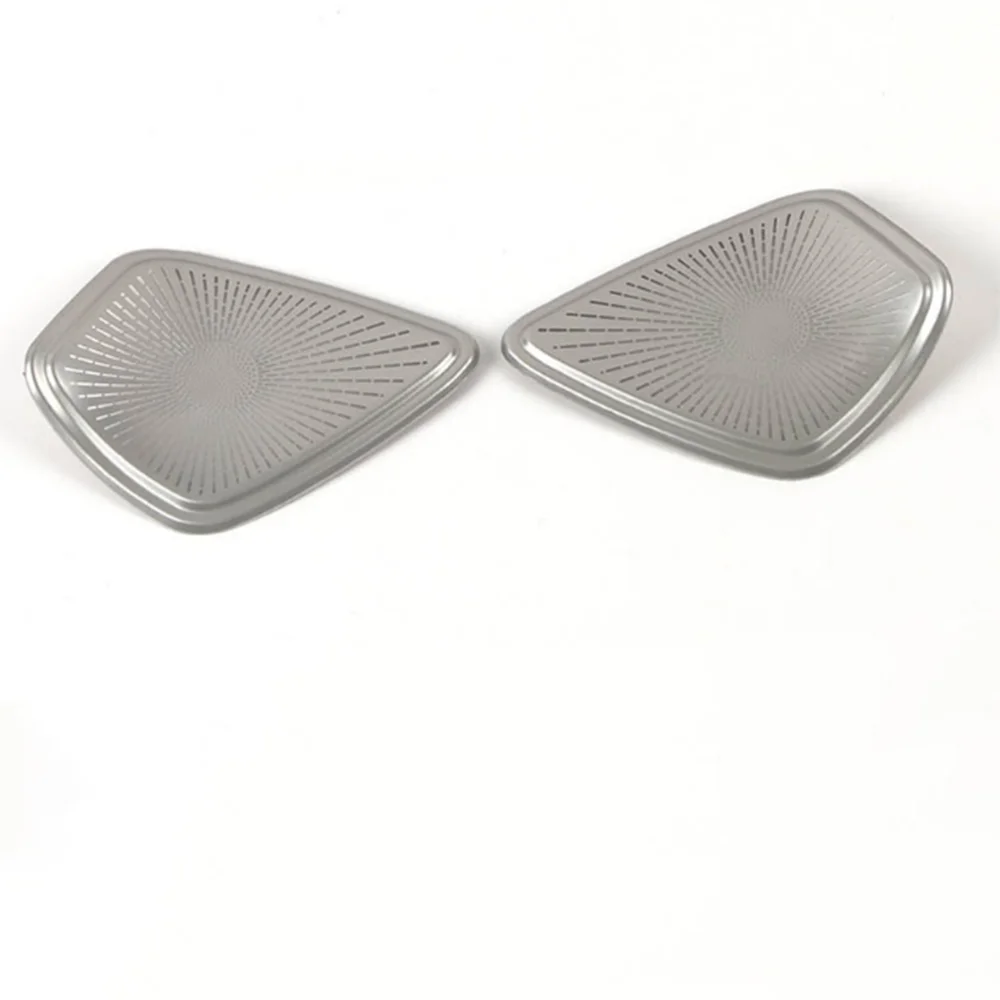 Комплект для обновления кузова автомобиля задние ворота багажник гудок капот