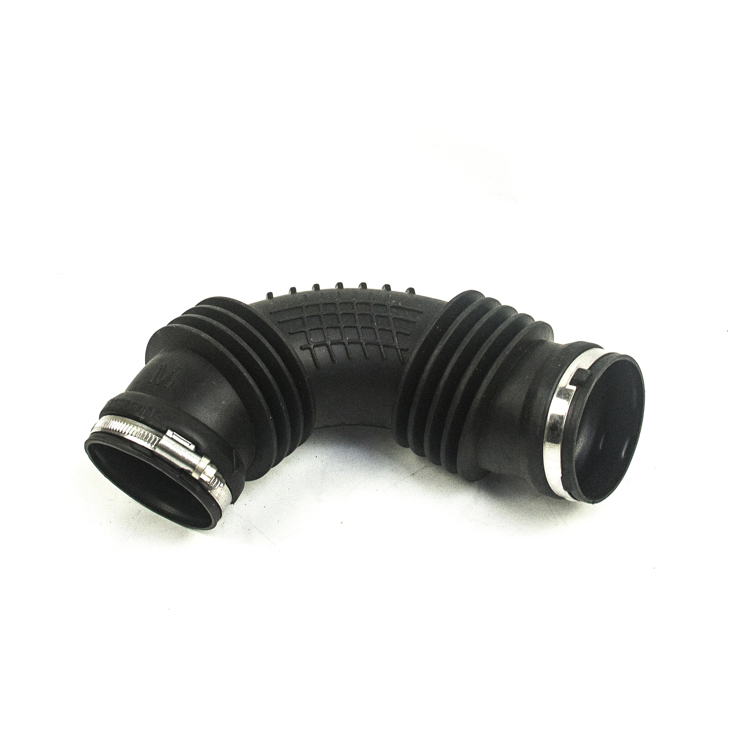 Впускной шланг воздушного фильтра 1440R3 для Peugeot 508 Citroen C5 воздушная труба