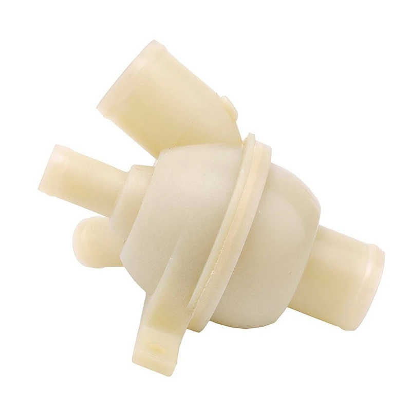 

Car Thermostat Assembly Thermostat Retrofit Accessories For Land Rover Range Rover 4.0L-4.6L 1995-2002 PEM101130
