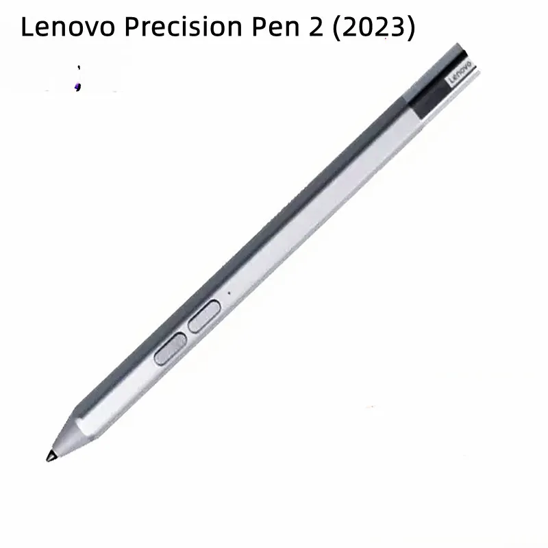 Стилус Lenovo Precision Pen 2. Lenovo Precision Pen 2. Lenovo Active Pen 3. Необычные Стилусы. Lenovo pen 2