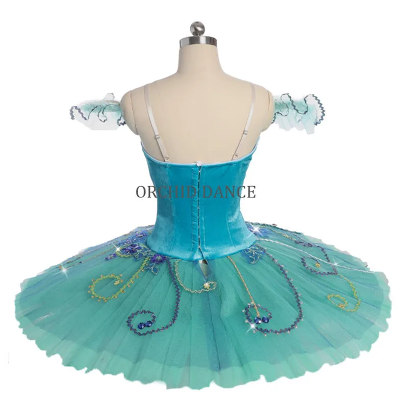 Профессиональный высококачественный эксклюзивный дизайн Индивидуальный размер