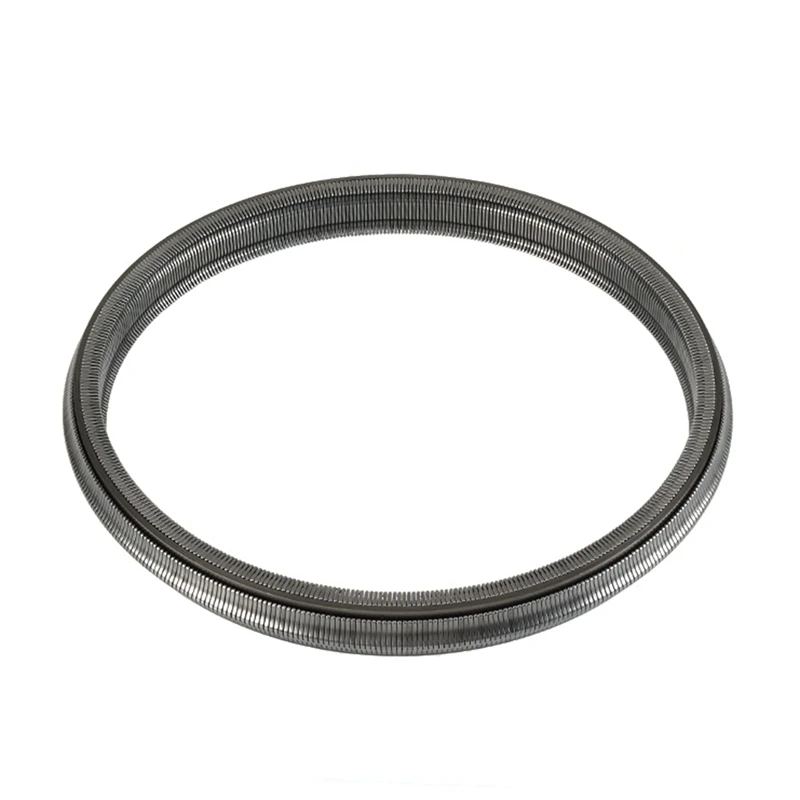 Автоматическая коробка передач для Mercedes-Benz Mercedes A &amp B Class 901033