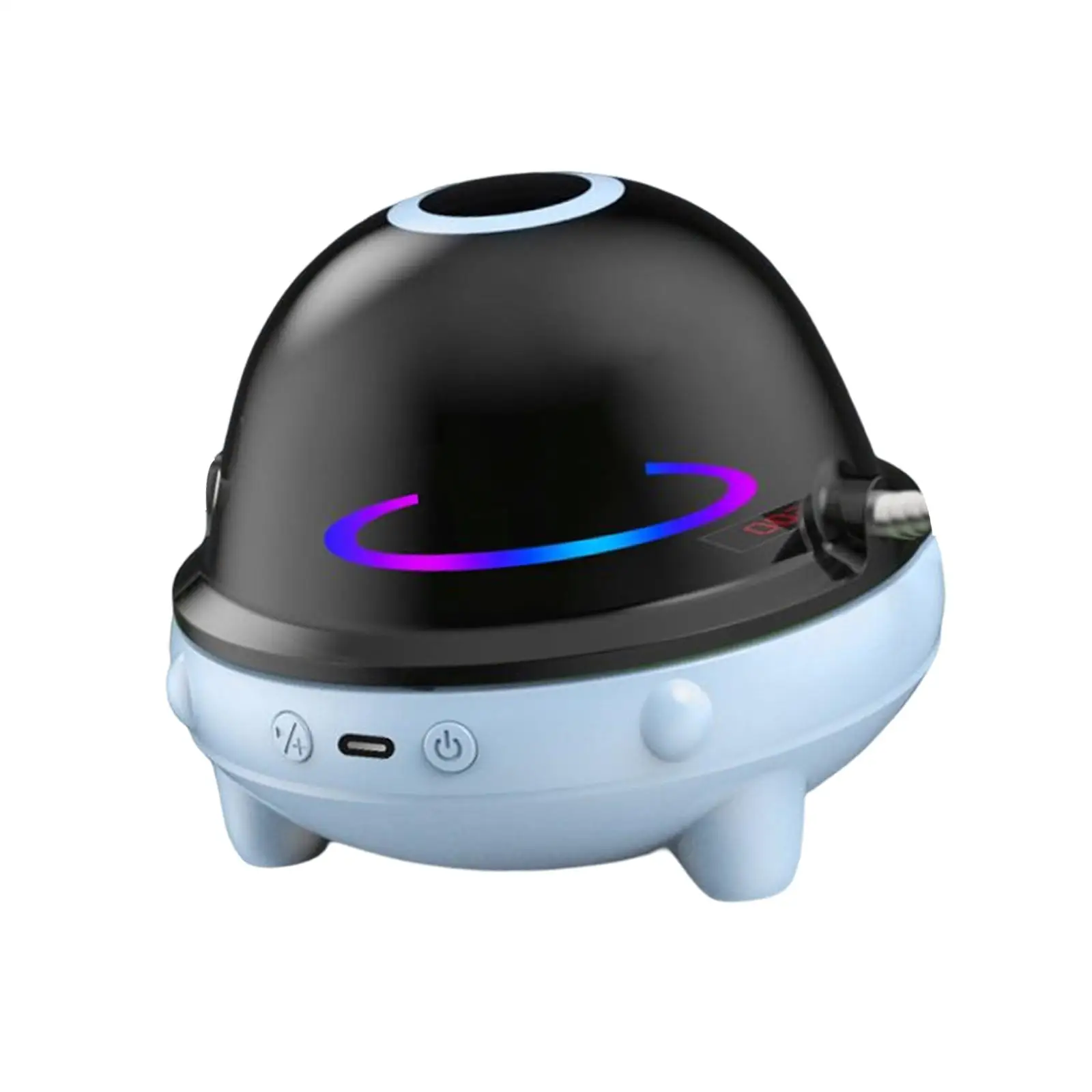 

Jump Rope Machine Interaction Remote Control Digital Counter Workout Mute
