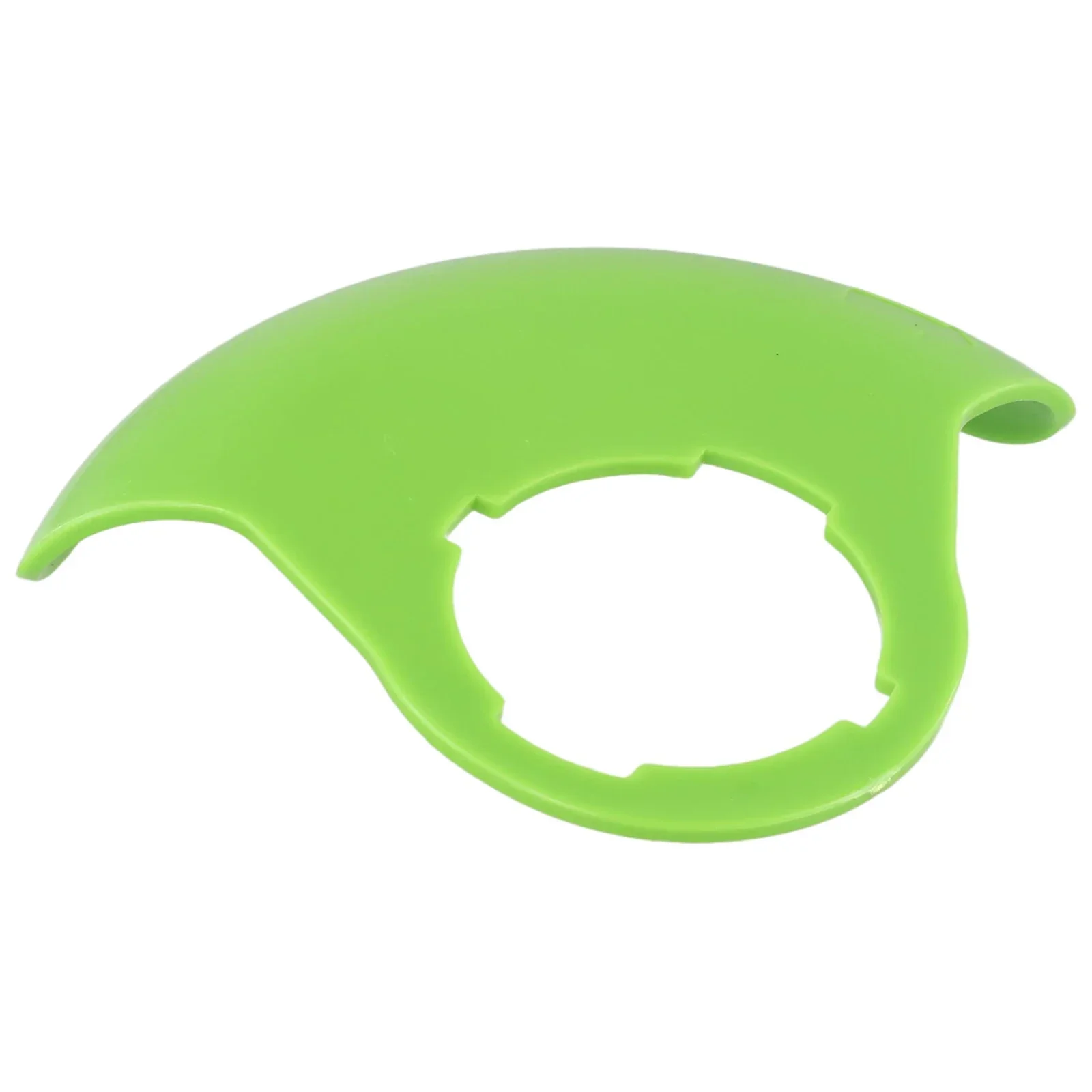 2 шт. защита для травы головки триммера аксессуары триммеров кусторез садовые