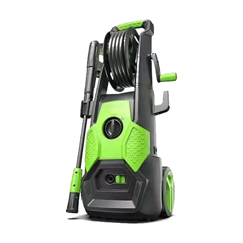 Мини-горячая распродажа промышленный гидроструйный сверхкачественный