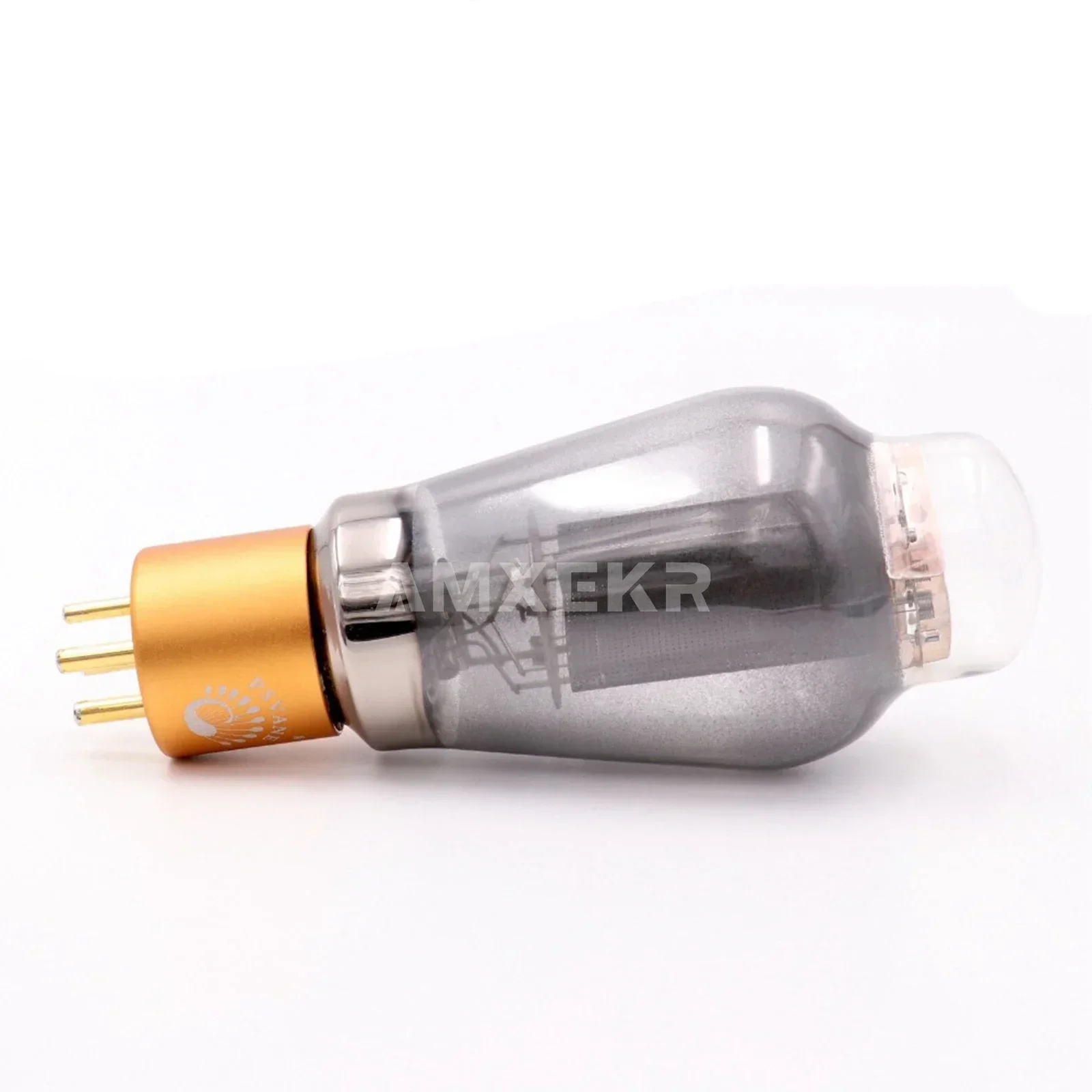 Вакуумная лампа Mark II 300B-TII для Hi-Fi винтажный аудиоусилитель DIY