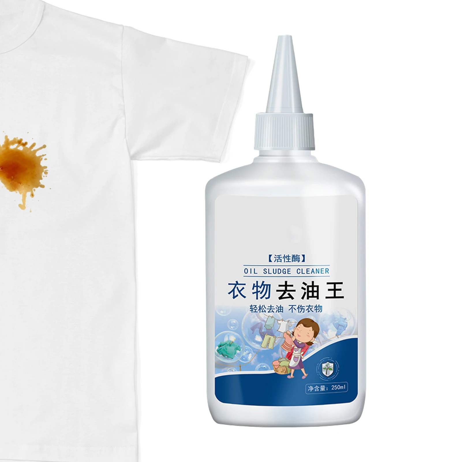 

Kitchen Degreaser Heavy Duty Heavy Duty Kitchen Degreaser Foaming Spray Stove Degreaser Multi Purpose Foam Spray Type Kitchen