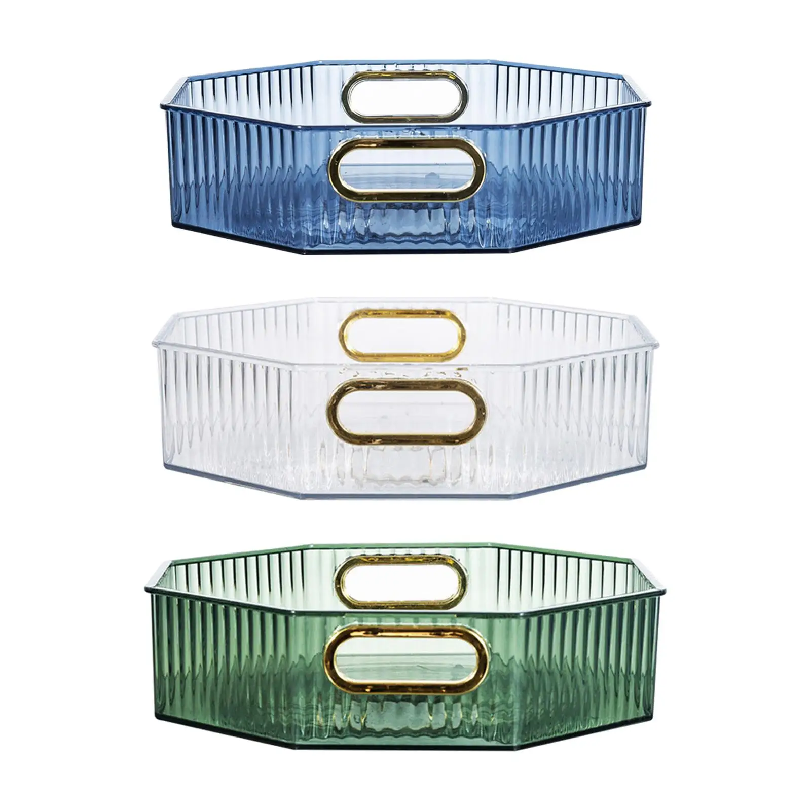 

Вращающийся на 360 градусов эргономичный органайзер для ванной комнаты для спальни и душа