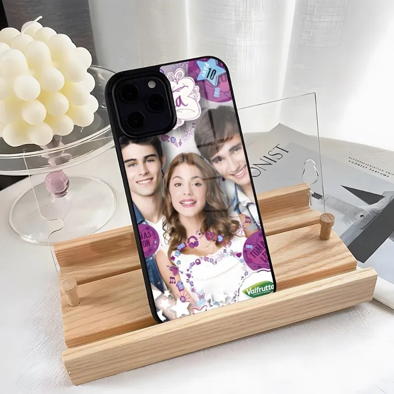 Чехол из ТПУ для iPhone 15 14 11 12 13 Pro Max 8 7 6 Plus X SE XR